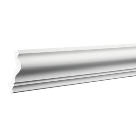Chỉ trần 100