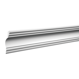 Chỉ trần 102