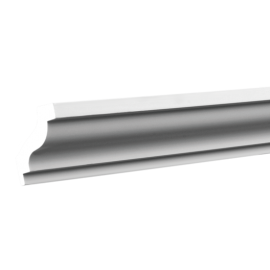 Chỉ trần 103