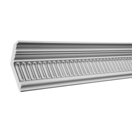 Chỉ trần 104