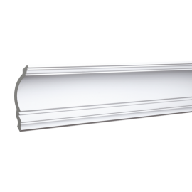Chỉ trần 108