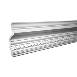 Chỉ trần 110