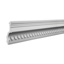 Chỉ trần 111