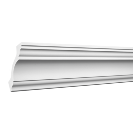 Chỉ trần 113