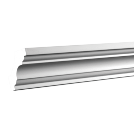 Chỉ trần 115