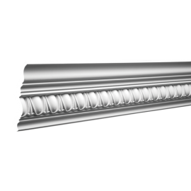 Chỉ trần 116