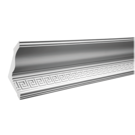 Chỉ trần 118