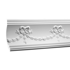 Chỉ trần 120