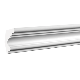 Chỉ trần 122