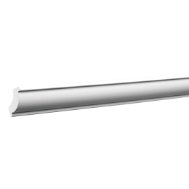Chỉ trần 123