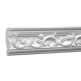 Chỉ trần 124