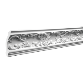 Chỉ trần 125