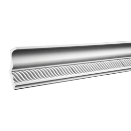 Chỉ trần 127