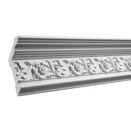 Chỉ trần 128