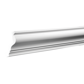 Chỉ trần 129