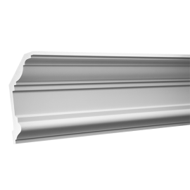 Chỉ trần 132