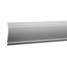 Chỉ trần 135