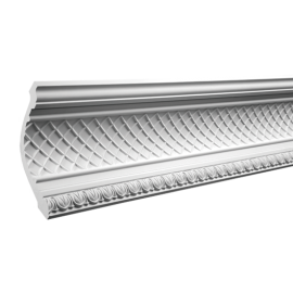 Chỉ trần 138