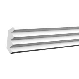 Chỉ trần 140