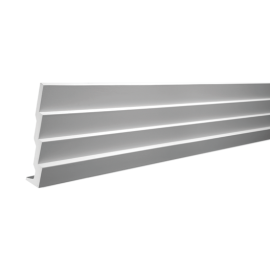 Chỉ trần 142