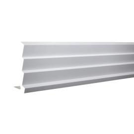 Chỉ trần 145