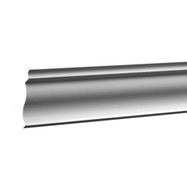 Chỉ trần 150