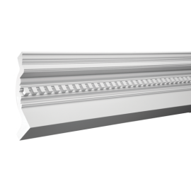 Chỉ trần 153