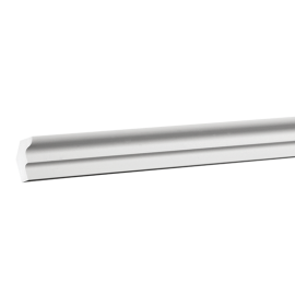 Chỉ trần 155