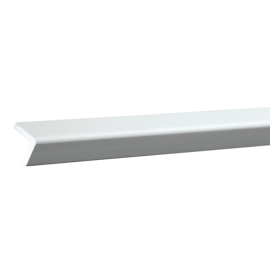 Chỉ trần 156