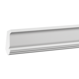 Chỉ trần 159