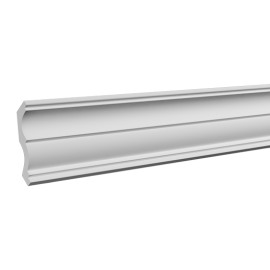 Chỉ trần 161