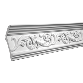 Chỉ trần 163