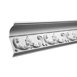 Chỉ trần 166
