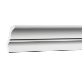 Chỉ trần 173