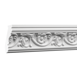 Chỉ trần 181