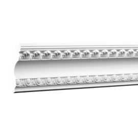 Chỉ trần 184