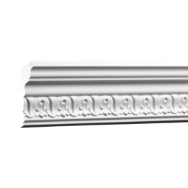 Chỉ trần 187