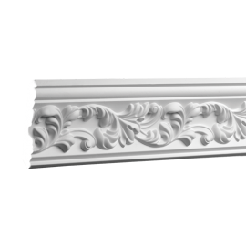Chỉ trần 189