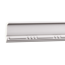 Chỉ trần 190