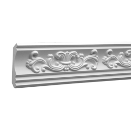 Chỉ trần 197