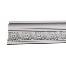 Chỉ trần 200