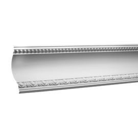 Chỉ trần 203