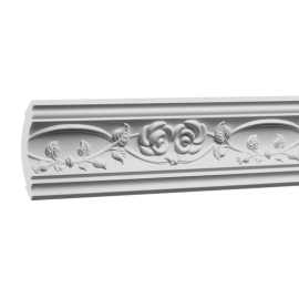 Chỉ trần 205