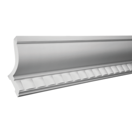 Chỉ trần 210