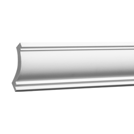 Chỉ trần 215