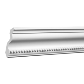Chỉ trần 216