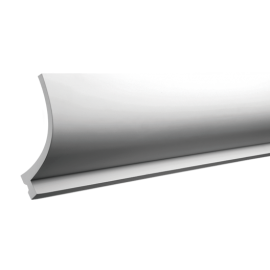 Chỉ trần 220