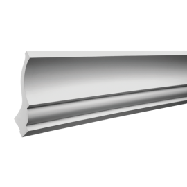 Chỉ trần 221