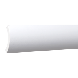 Chỉ trần 225