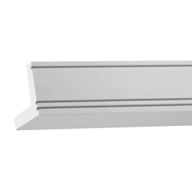 Chỉ trần 226